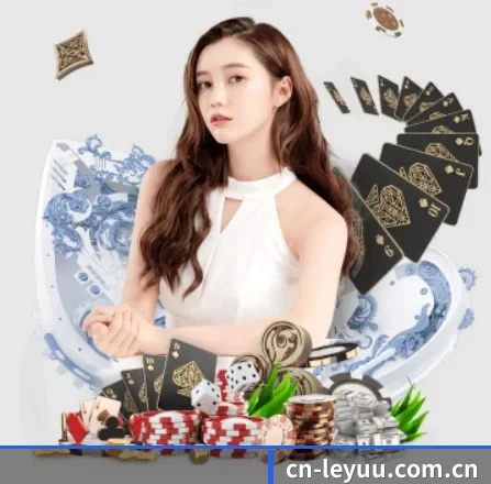 全球扩展 - 用户数突破千万,业务覆盖东南亚、北美等地区,成为亚洲领先的综合休闲娱乐平台。