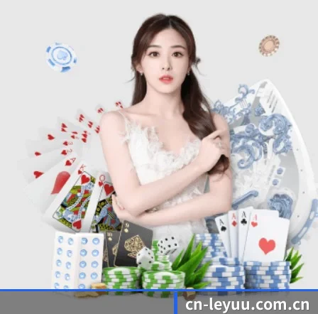 AI 革新 - AI 与大数据深度融合,为用户提供个性化的智能服务。